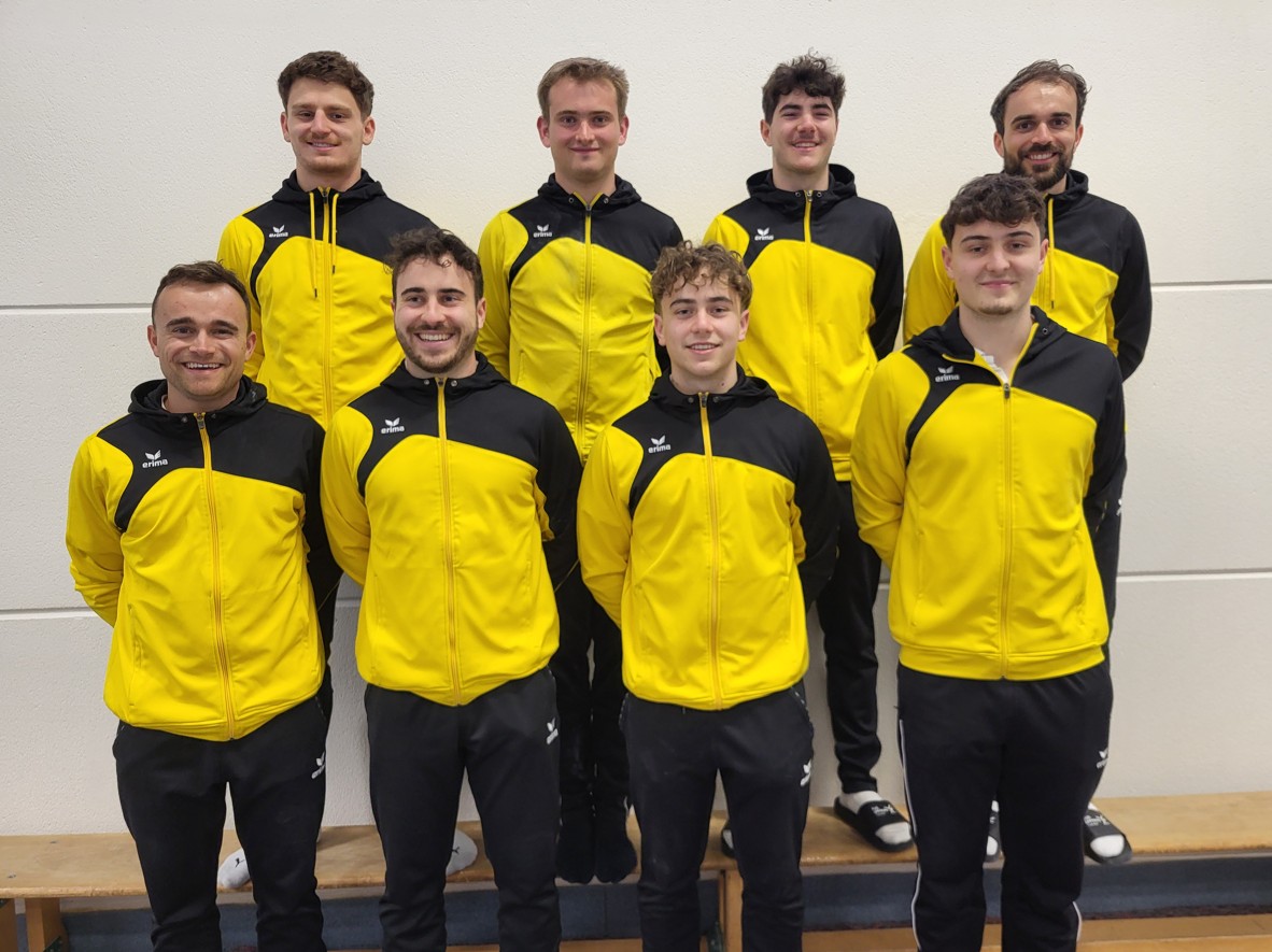 Screenshot 2025-03-13 163630.jpg